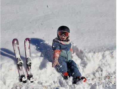 Bild 81 aus  Bio Bauernhof Oberbenk