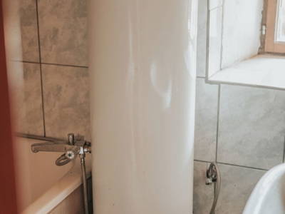 Bild 13 aus  Kramerbrentl