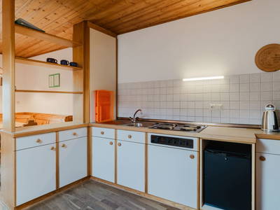 Bild 18 aus  Bauernhof Streicher