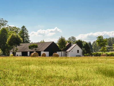 Bild 2 aus  Landhaus-Lunkowitz