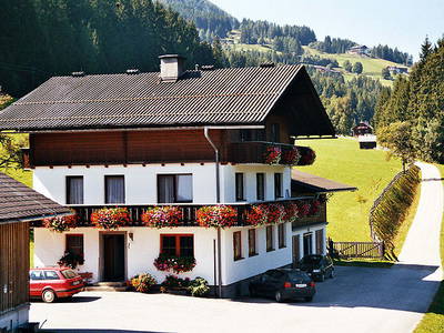 Bild 2 aus  Eliashof