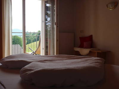 Bild 250 aus  Familienbauernhof Bereuter