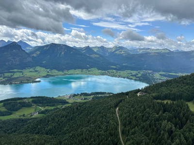 Bild 132 aus Reiterhof Suassbauer