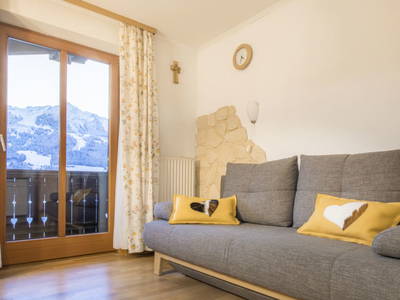 Bild 92 aus  Grußberggut