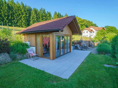 Bild 111 aus  Biohof Obereibensteiner