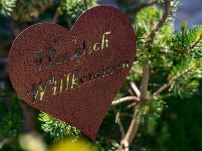 Bild 13 aus  Die Chalet Alm