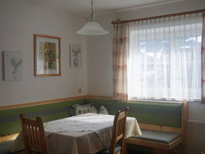 Bild 58 aus  Schmiedlehnerhof