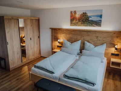 Bild 15 aus  Klinglerbauer