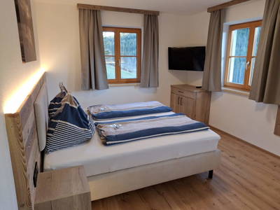 Bild 78 aus  Daarhof