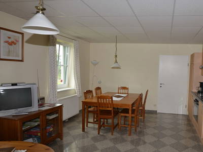 Bild 39 aus  Schönlehenhof