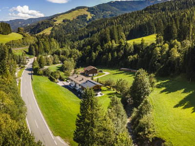 Bild 11 aus  Pochergütl