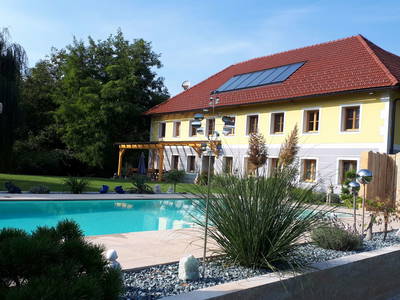 Bild 2 aus  Steyrbauer