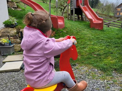 Bild 30 aus  Ausblickhof