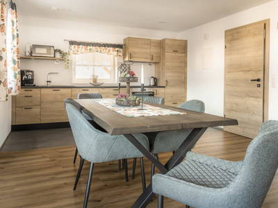 Bild 20 aus  Klinglerbauer