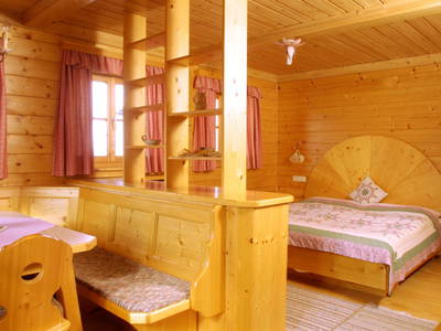 Bild 38 aus  Kendlhof