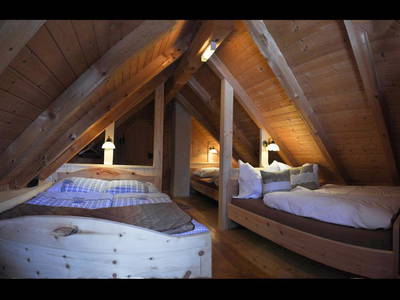 Bild 3 aus  Zwenighütte