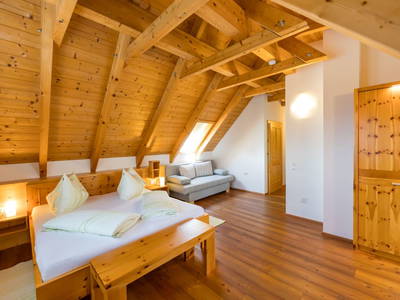 Bild 12 aus  Weberhof