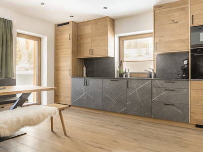 Bild 20 aus  Pochergütl