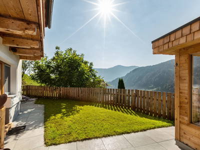 Bild 22 aus  Unterkoller-Hof