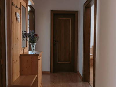 Bild 59 aus  Gasperhof