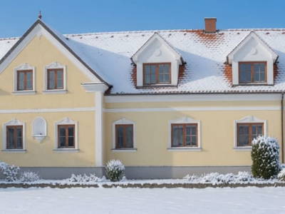 Bild 18 aus  DIETRICH Hof Hessendorf