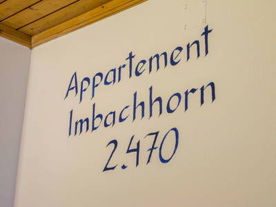 Bild 39 aus Wengerbauer