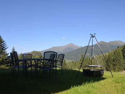 Bild 70 aus  Almchalet Nikola