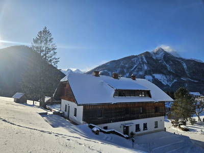 Bild 36 aus  Lögergut