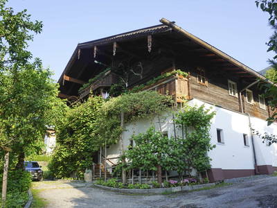 Bild 30 aus  Schwaigerlehen - Berngarten