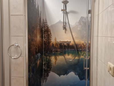 Bild 135 aus  Einkehrhof Poggau