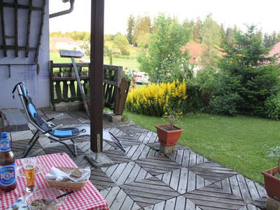 Bild 53 aus  Haus Linda