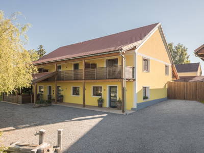 Bild 62 aus Sachsenbucherhof