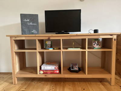 Bild 29 aus  Ferienhof Kirchbichl