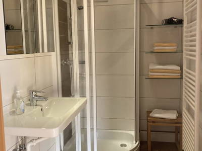 Bild 73 aus  Knirschenhof