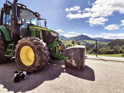 Bild 67 aus  Seyerlehnerhof