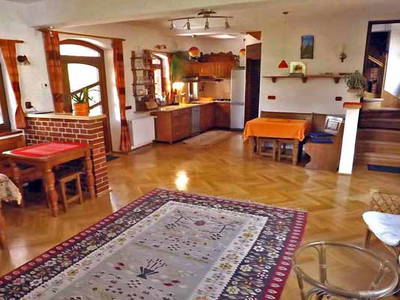 Bild 10 aus  Casa Vale