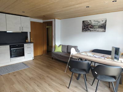 Bild 52 aus  Alpen-Bauernhaus Konzett