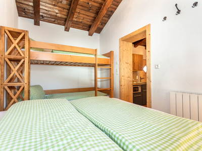 Bild 40 aus  Sonnenhütte