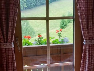 Bild 60 aus  Fötscherhütte