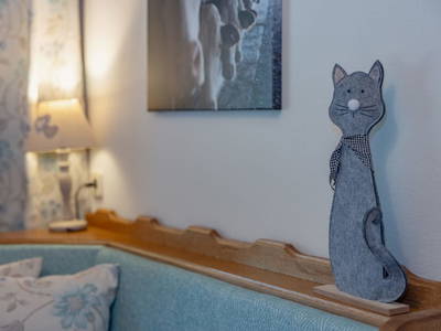 Bild 84 aus  Pleschinhof