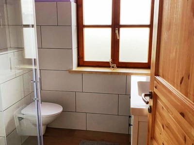 Bild 43 aus  Bergbauernhof Brandgut