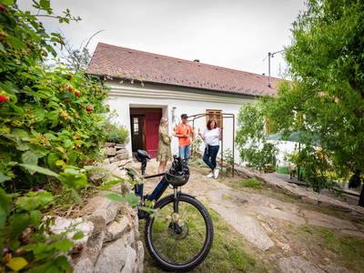 Bild 3 aus  Hauser´s Hölzelmühle