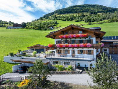 Bild 2 aus  Torlehenhof