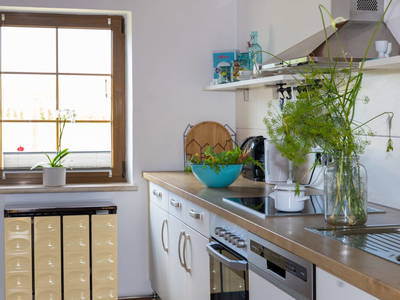 Bild 15 aus  Ferienhaus Weinmeyer 