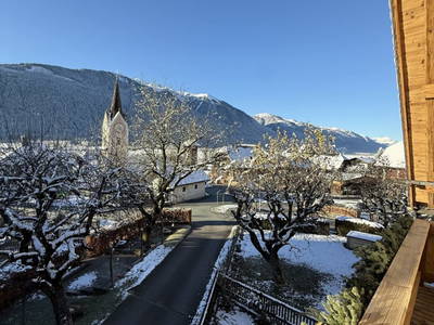 Bild 39 aus  S'Landhäuschen