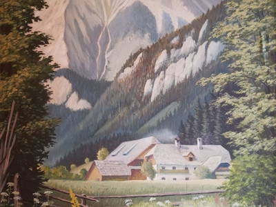 Bild 31 aus  Friedler