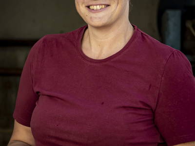 Bild 56 aus  Köck-Chalet