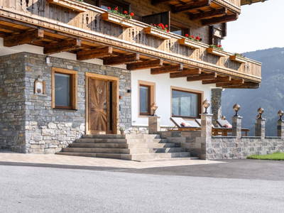 Bild 41 aus  Das Grabnergut