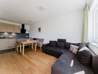 Bild 110 aus  Kloa Winklerhof // Langs Wirtshaus