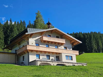 Bild 2 aus  Peterlehen